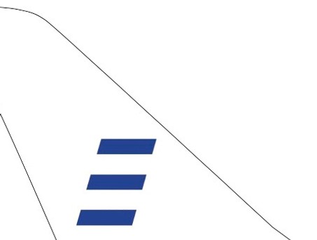 ticker elite simulation solutions