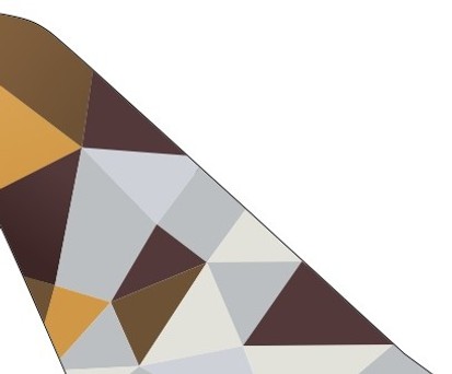 ticker-etihad-airways