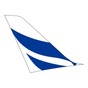 ticker libyan wings