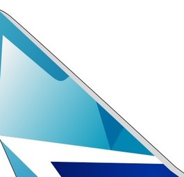 ticker-westjet