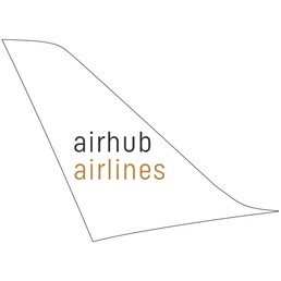 ticker-airhub-airline
