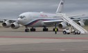 ilyushin il 96 ra 96024 alaska 01