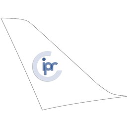 ticker ipr conversions