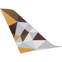 ticker-etihad-airways