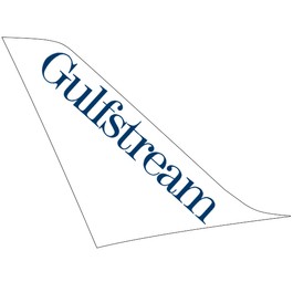 Neue Gulfstream G400 hat ihren Erstflug absolviert