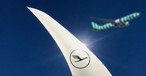 lufthansa condor 01
