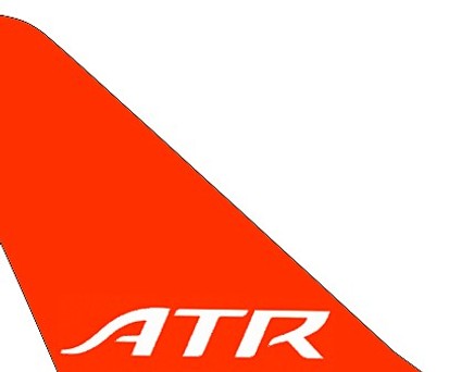 ticker-atr-1