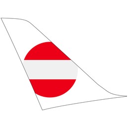 ticker-oesterreich