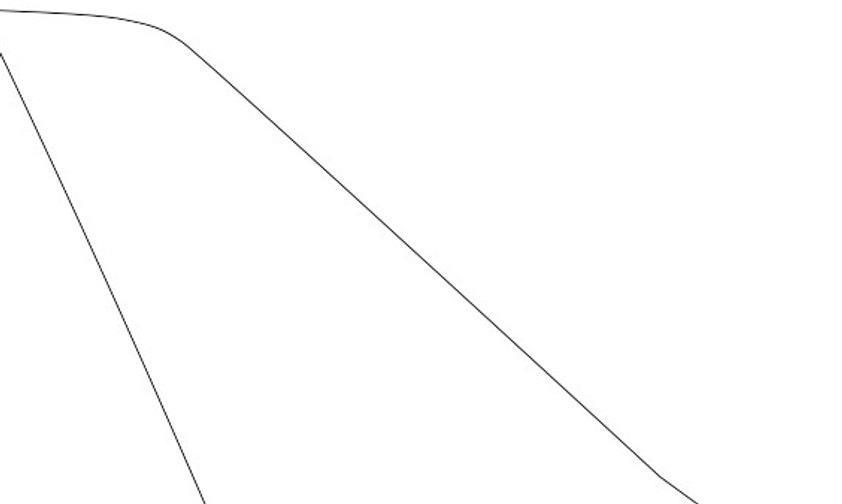 ticker sin-kung airways