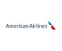Mit dem Dreamliner in die USA