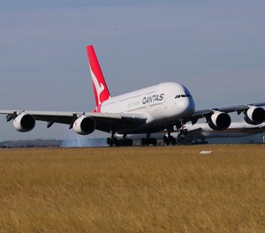 bc739bf0-11d1-4748-a304-92a74b617b68