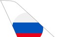 ticker-russland