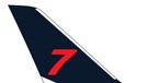 Airplane Tails Design