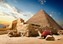 Ägypten