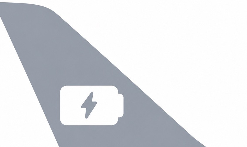 ticker batterie akku lithium ionen
