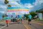 Pride 2024