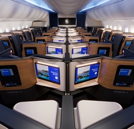 united airlines busines class (1)