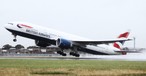 Boeing 777-200 von British Airways: Was wählt die Mutter IAG als Ersatz?