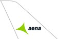 ticker-aena