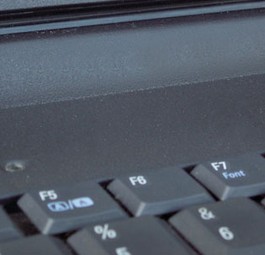Die Milliarden-Dollar-teure Technik könnte mit biligeren Programmen geknackt werden.
