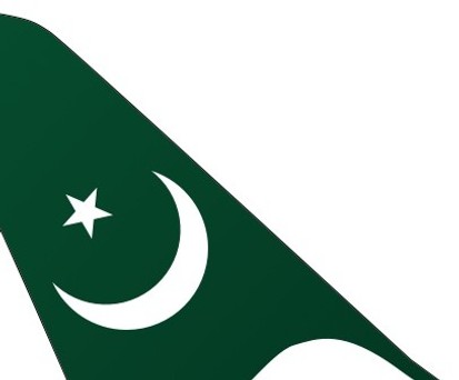 ticker-pia