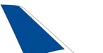 ASL Aviation übernimmt Wartungsanbieter X-Air ganz
