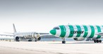 A330 Neo von Condor: Die Airline baut ihre Langstreckenflotte aus.