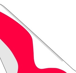 ticker-air-arabia