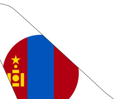 ticker-mongolei