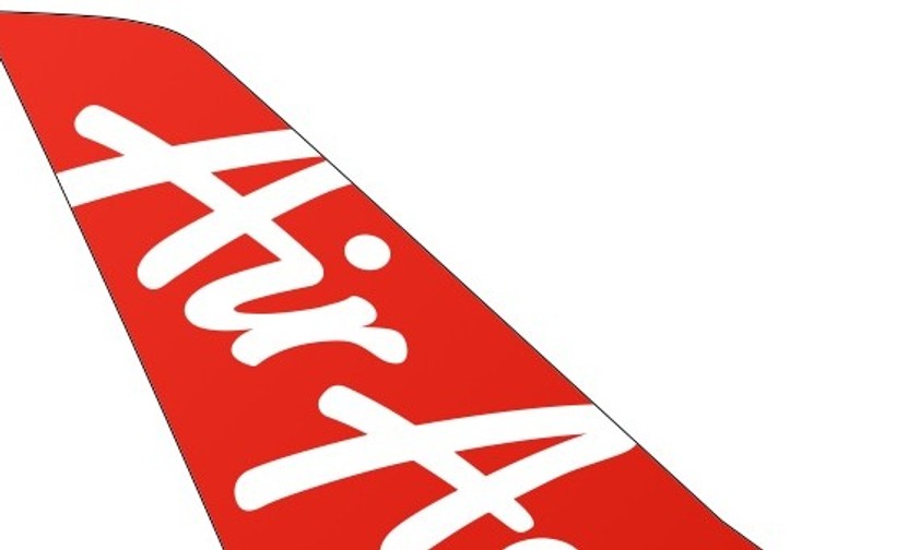 ticker-air-asia