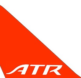 ticker-atr-1