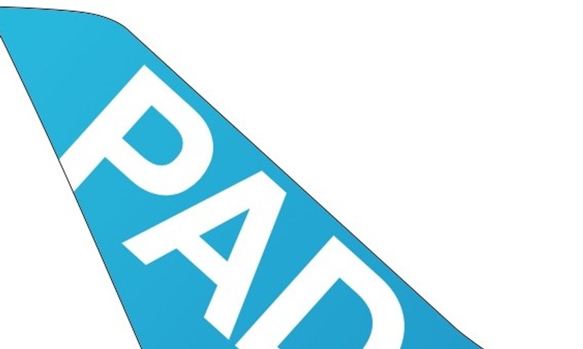 ticker-paderborn-pad