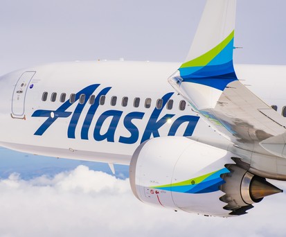 Alaska-Airlines-Chef: «Wir haben viele lose Schrauben gefunden»