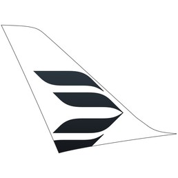 ticker-bombardier-neu