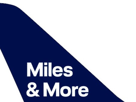 ticker miles and more