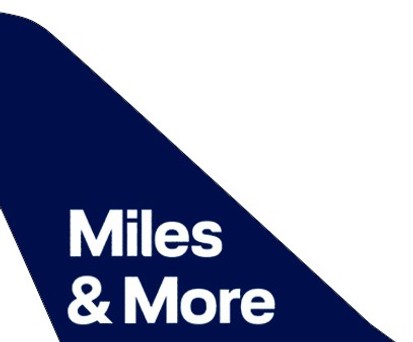 ticker miles and more