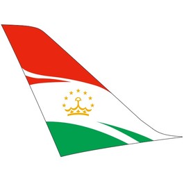 Somon Air interessiert sich für Embraer E2 - und erneut für Boeing 737 Max