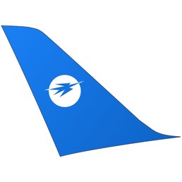ticker-ariana-afghan-airlines