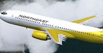 Neustart für Northeast Airlines: Die Fluglinie soll künftig die US-Ostküste mit den Stränden in den Südstaaten und der Karibik verbinden.