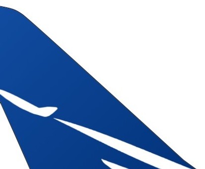 ticker-marathon-airlines