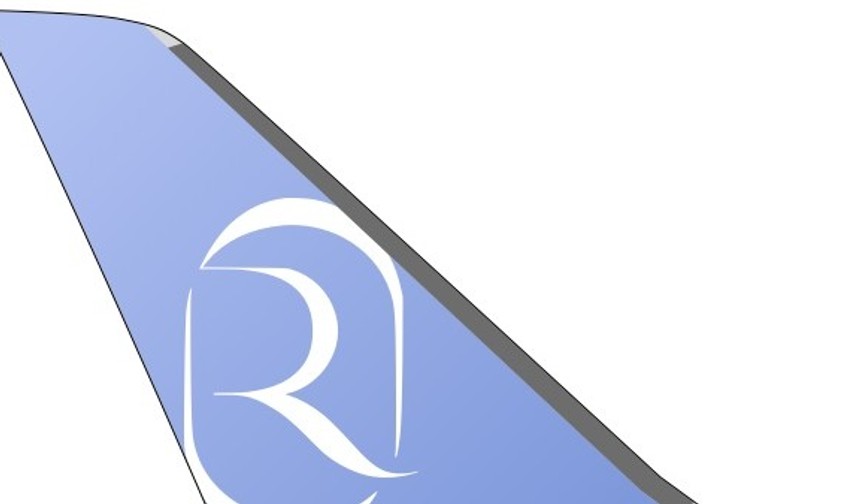 ticker-riyadh-air