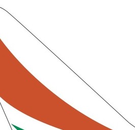 ticker-air-cote-divoire