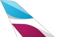 ticker-eurowings