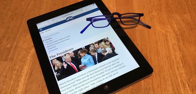 Tablet: Darf ab Dubai oder Abu Dhabi nicht mehr mit an Bord.