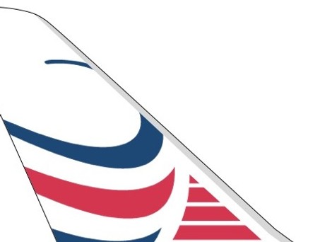 ticker-aviation-capital-group