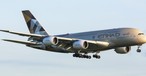 Etihad Airways: Eine Rückkehr des Airbus A380 ist nach Aussagen des Vorstandsvorsitzenden höchst unwahrscheinlich.