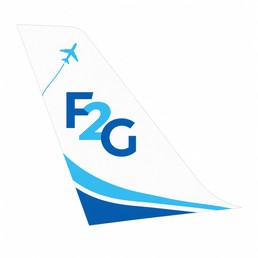ticker fly 2 galicia