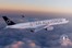 Star Alliance World Travel Awards World's Leading Airline Alliance 2025