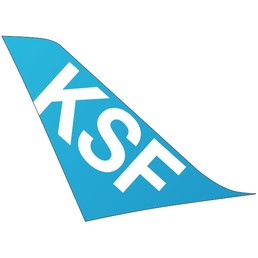 ticker-kasse-ksf