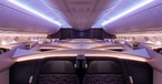 business kabine riyadh air 1